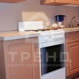 Продажа 1-комн квартиры на вторичном рынке ул Туристская,  д. 11,  к. 2