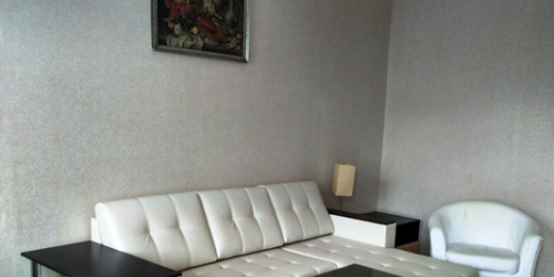 2-комн квартира 1-й Неопалимовский пер,  д. 3/10