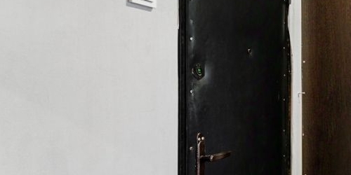 2-комн квартира Профсоюзная улица, 128