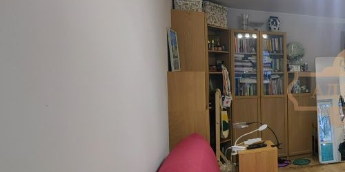 2-комн квартира Светлановский проспект, 53