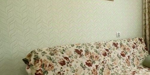 3-комн квартира улица Крыленко, 7К1