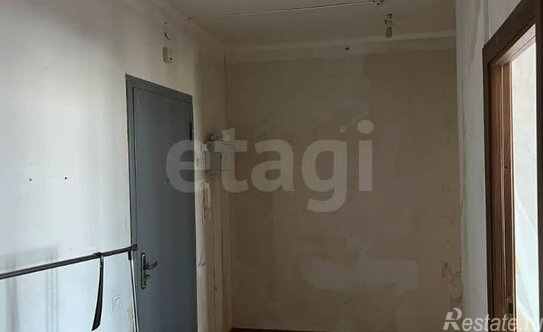 Продажа 2-комн квартиры на вторичном рынке ул Молодогвардейская,  д. 24