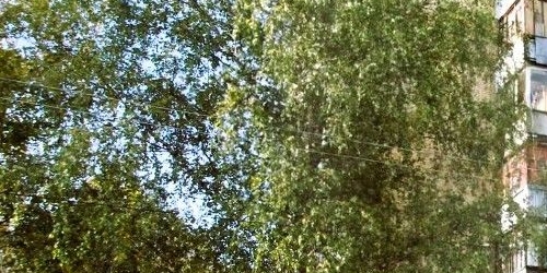 3-комн квартира Наро-Фоминск, улица Профсоюзная, 39А