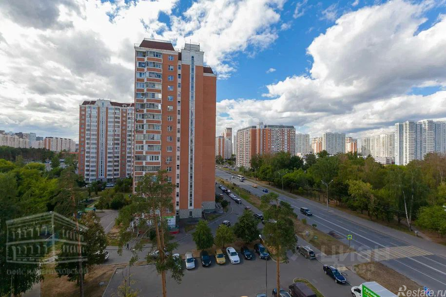 Продажа 1-комн квартиры на вторичном рынке Вольская 2-я ул,  д. 26