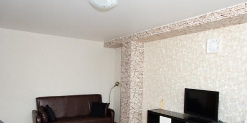 2-комн квартира Войковский 2-й проезд,  д. 5