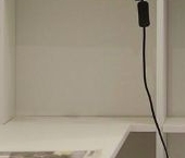 Сдать в аренду Комнаты в квартирах д. Павлино, 66   