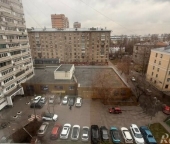 Продать Квартиры вторичка ул Сайкина  4 