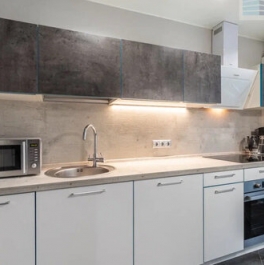 Продажа 1-комн квартиры на вторичном рынке ул Винницкая,  д. 21