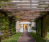 Продать Квартиры вторичка Хорошевское ш  25 