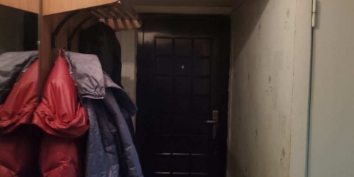 2-комн квартира Всеволожск г., Вокка ул. ,  д. 12,  к. 1