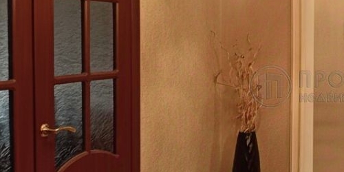 3-комн квартира Бескудниковский бульвар, 19к2