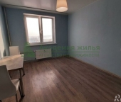 Продать Квартиры вторичка Дорский Ручей ул   