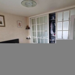 Продажа 3-комн квартиры на вторичном рынке Колпачный переулок