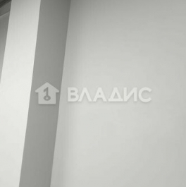 Продажа 4-комн квартиры на вторичном рынке Войковский 1-й проезд,  д. 16 к1