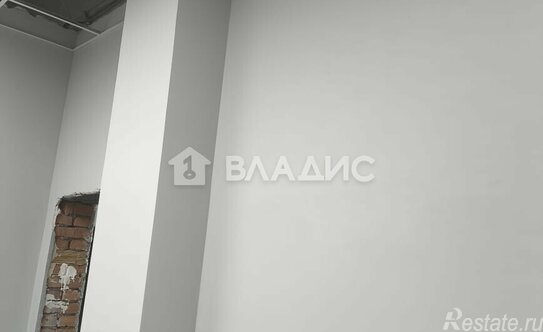 Продажа 4-комн квартиры на вторичном рынке Войковский 1-й проезд,  д. 16 к1