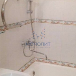 Продажа 1-комн квартиры на вторичном рынке ул Гурьянова,  д. 4,  к. 1