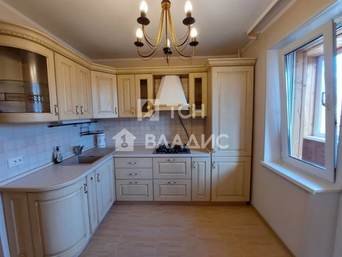 Продажа 3-комн квартиры на вторичном рынке Ивантеевка, ул. Победы, д. 6 Продажа 3-комн квартиры на вторичном рынке Ивантеевка, ул. Победы, д. 6