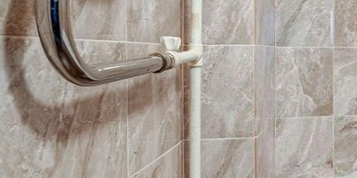 1-комн квартира Боровая улица, 58В