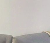 Сдать в аренду Квартиры вторичка Путилково пгт, улица Просторная, 15   