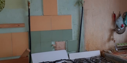 Комната Петергоф г., Эрлеровский бул. ,  д. 4