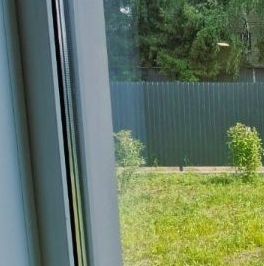 Продажа студии Ильинский пгт, улица Пролетарская, 49/1