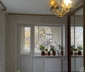 Продать Квартиры вторичка Энергетиков пр-кт  28 к1 