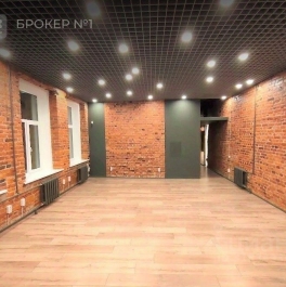 Аренда офиса ул Марата, д. 8 Аренда офиса ул Марата, д. 8