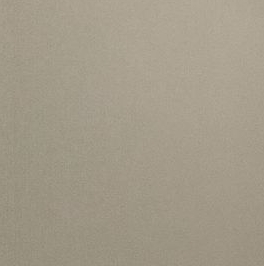 Продажа 2-комн квартиры на вторичном рынке Открытое шоссе, 30