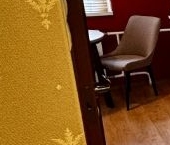 Продать Квартиры вторичка улица Кашенкин Луг, 8к3   