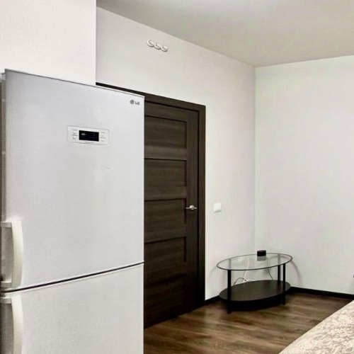 Студия Железнодорожный проспект, 14к1