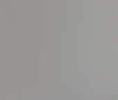 Сдать в аренду Квартиры вторичка шоссе Энтузиастов, 3к1   