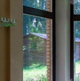 Продажа дома Всеволожск, улица Крылова, 15/4 Продажа дома Всеволожск, улица Крылова, 15/4