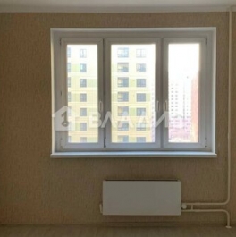 Продажа 2-комн квартиры на вторичном рынке улица Маршала Ерёменко,  д. 5 к1