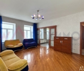 Продать Квартиры вторичка улица Декабристов   