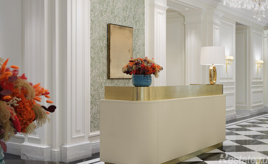 Продажа 2-комн квартиры на вторичном рынке Софийская набережная,  д. 18