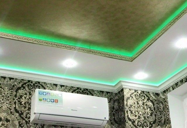 Аренда 1-комн квартиры на вторичном рынке Химки, 9 Мая улица, 21к3