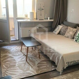 Продажа 2-комн квартиры на вторичном рынке Кириши г, Энергетиков ул,  д. 1