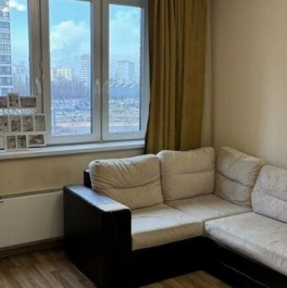 Продажа 3-комн квартиры на вторичном рынке Электролитный проезд,  д. 16,  к. 1