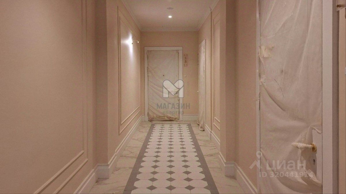 Продажа 2-комн квартиры на вторичном рынке улица Бармалеева, 22Б