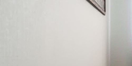 1-комн квартира Кузнецовская улица, 58к1