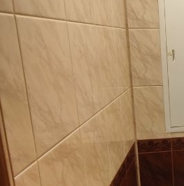 Продажа 1-комн квартиры на вторичном рынке Люберцы, улица 8 Марта, 43к2