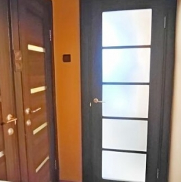 Продажа 2-комн квартиры на вторичном рынке проезд Досфлота,  д. 8,  к. 1