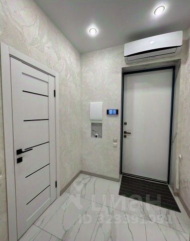 Продажа 2-комн квартиры на вторичном рынке улица Адмирала Макарова, 6А