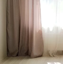 Продажа 4-комн квартиры на вторичном рынке пос. Шушары, Славянка тер., шоссе Колпинское, 10к2