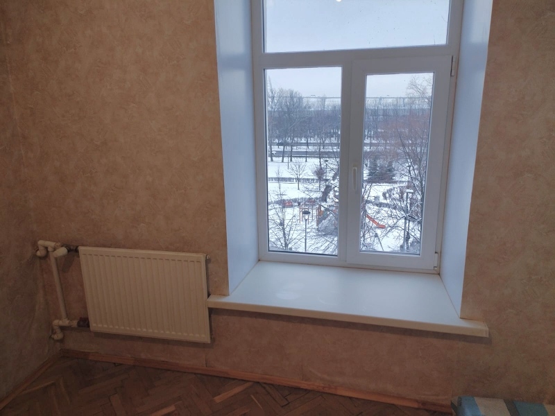 Продажа комнаты Опочинина ул,  д. 9