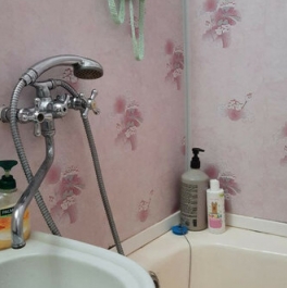 Продажа 2-комн квартиры на вторичном рынке Кораблестроителей ул,  д. 46,  к. 1