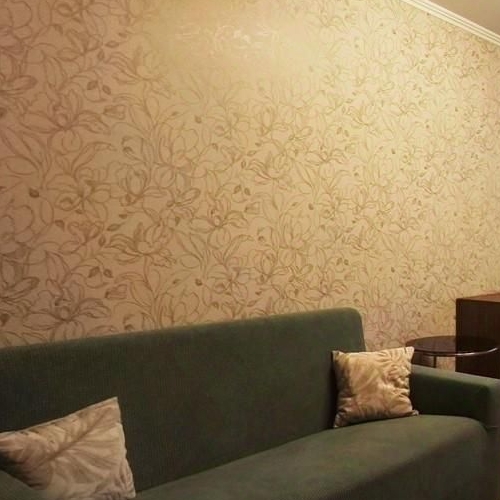 2-комн квартира Пулковское шоссе, 20к4