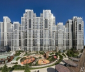 Продать Квартиры вторичка улица Академика Королёва  21 