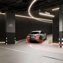 Продажа 4-комн квартиры на вторичном рынке Ленинский пр-кт,  д. 38