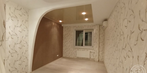 3-комн квартира Сертолово г., Ларина ул. ,  д. 10